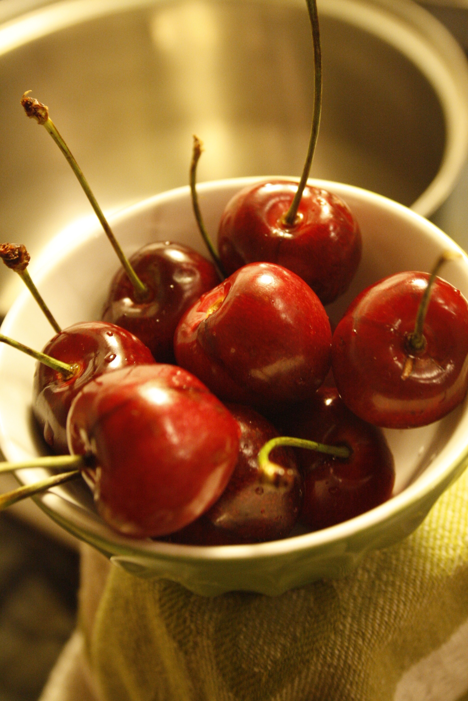 cherries afrolems atim ukoh