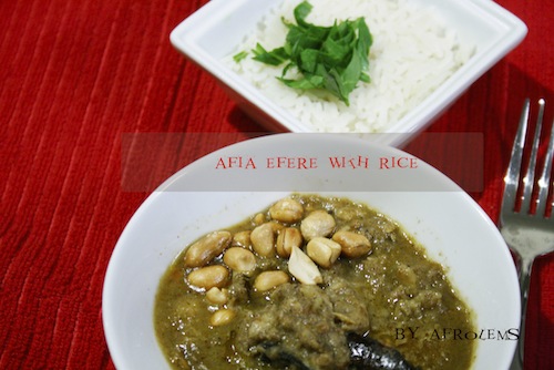 white peppersoup 